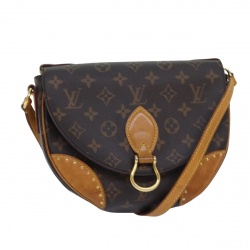 Louis Vuitton Saint Cloud