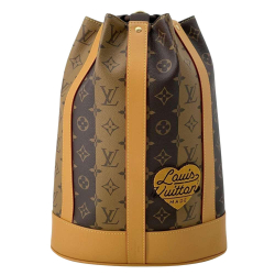 Louis Vuitton Randonnée