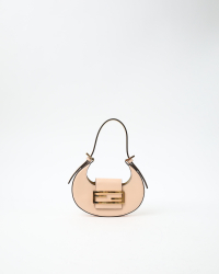 Fendi Mini Cookie Bag