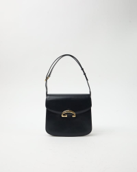 Gucci G Shoulder Bag