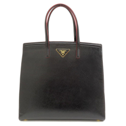 Prada Saffiano