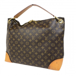 Louis Vuitton Berri