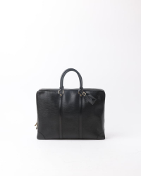 Louis Vuitton Epi Porte Documents Voyage Business Bag