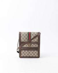 Gucci GG Ophidia Crossbody Bag