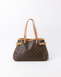 Louis Vuitton Batignolles tote Bag