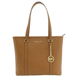 Michael Kors Sady