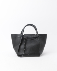 Celine Small Big Bag