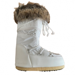 Moon Boot Winterschuhe