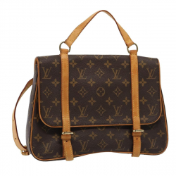 Louis Vuitton Marelle