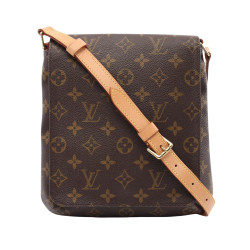 Louis Vuitton Musette Salsa