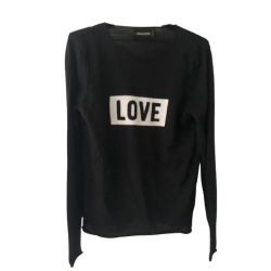 Zadig & Voltaire Pullover 