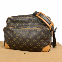 Louis Vuitton Nile