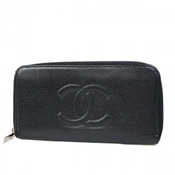 Chanel Logo CC