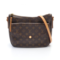 Louis Vuitton Mabillon