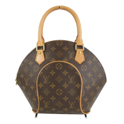 Louis Vuitton Ellipse PM