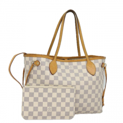 Louis Vuitton Neverfull PM