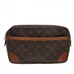 Louis Vuitton Compiegne 28