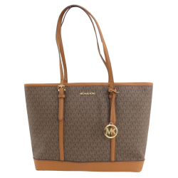 Michael Kors Jet set