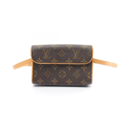 Louis Vuitton Florentine