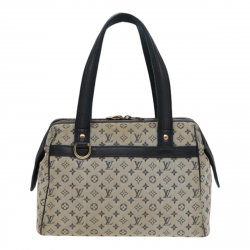 Louis Vuitton Josephine