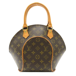 Louis Vuitton Ellipse PM