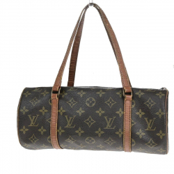 Louis Vuitton Papillon 30