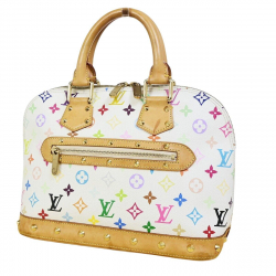 Louis Vuitton Alma