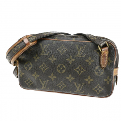 Louis Vuitton Marly