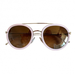 Fendi Lunettes de Soleil pour femmes