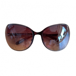 Banana Republic Sunglasses