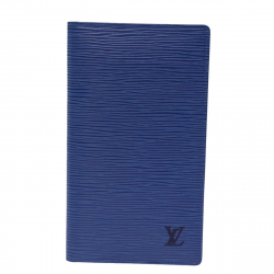 Louis Vuitton Portefeuille