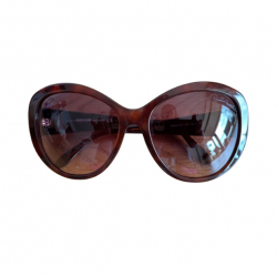 Roberto Cavalli Sunglasses