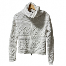 Bogner Pullover Bogner