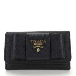 Prada Saffiano