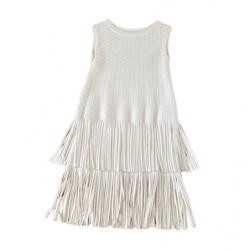 Alaïa Fringe