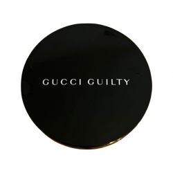 Gucci Miroir