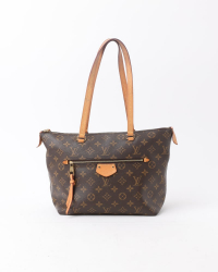 Louis Vuitton Monogram Iéna PM Bag