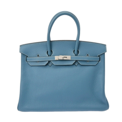 Hermès Birkin 35