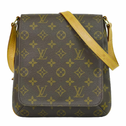 Louis Vuitton Musette Salsa