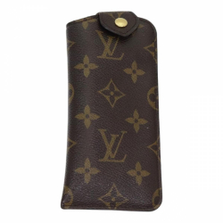 Louis Vuitton Etui à lunettes