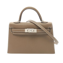 Hermès Kelly