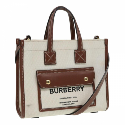 Burberry Horseferry