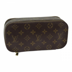 Louis Vuitton Cosmetic pouch