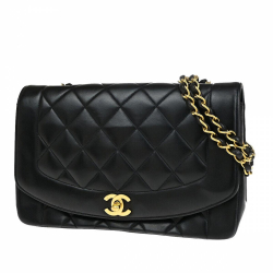 Chanel Diana