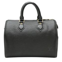 Louis Vuitton Speedy 25