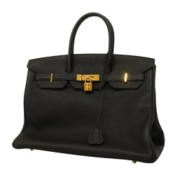 Hermès Birkin 35