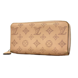 Louis Vuitton Zippy wallet