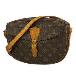 Louis Vuitton Jeune fille