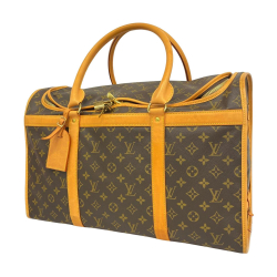 Louis Vuitton Sac chien