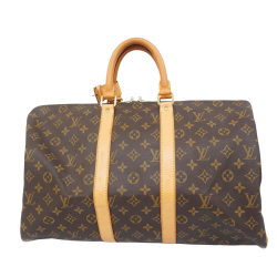 Louis Vuitton Keepall 45